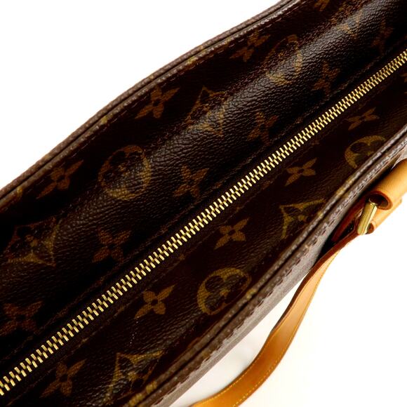 💎✨STUNNING✨💎AUTHENTIC Louis Vuitton Luco - Picture 11 of 16